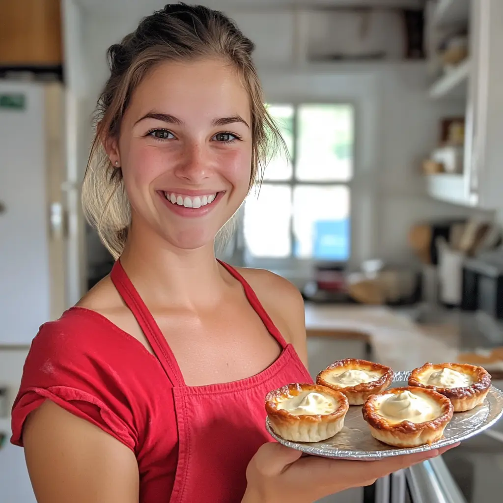 Julie Stuttard ' Profile Picture