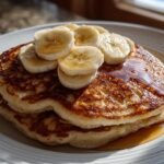Bananpannekaker